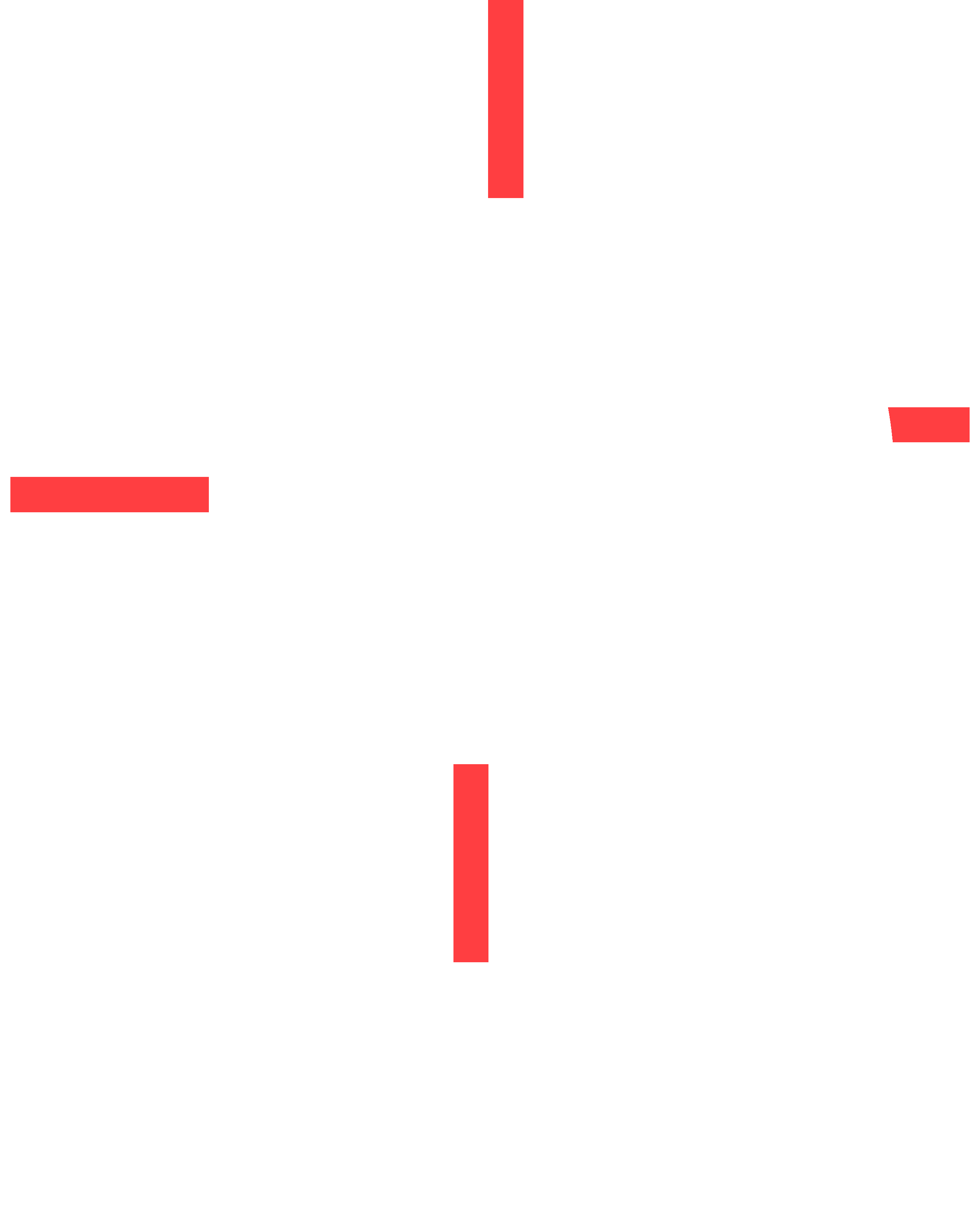 Gymmode